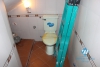 Furnished house, 5 bedroom for rent in Tay Ho