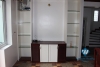Furnished house, 5 bedroom for rent in Tay Ho