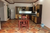 Furnished house, 5 bedroom for rent in Tay Ho