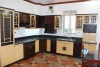 Furnished house, 5 bedroom for rent in Tay Ho