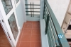 Furnished house, 5 bedroom for rent in Tay Ho