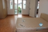 Furnished house, 5 bedroom for rent in Tay Ho