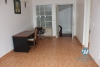 Furnished house, 5 bedroom for rent in Tay Ho