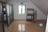 Furnished house, 5 bedroom for rent in Tay Ho