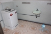 Furnished house, 5 bedroom for rent in Tay Ho