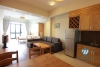 Brandnew lakeview apartment for rent near city centre