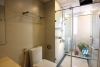 Brandnew lakeview apartment for rent near city centre