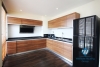 A beautiful 2 bedroom apartment for rent in Hai Ba Trung district