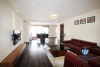 A beautiful 2 bedroom apartment for rent in Hai Ba Trung district