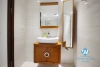 A beautiful 2 bedroom apartment for rent in Hai Ba Trung district