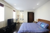 A beautiful 2 bedroom apartment for rent in Hai Ba Trung district