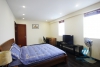 A beautiful 2 bedroom apartment for rent in Hai Ba Trung district