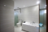 A beautiful 2 bedroom apartment for rent in Hai Ba Trung district