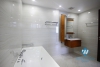 A beautiful 2 bedroom apartment for rent in Hai Ba Trung district