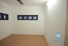 Big house with nice yard for rent in Tay Ho area