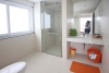 Nice modern apartment for rent on To Ngoc Van, Tay Ho