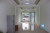 Nice house for rent in Au co st, Tay ho District, Ha Noi