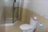 Nice house for rent in Au co st, Tay ho District, Ha Noi
