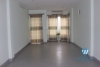 Nice house for rent in Au co st, Tay ho District, Ha Noi