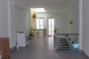 Nice house for rent in Au co st, Tay ho District, Ha Noi