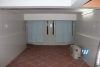 Nice house for rent in Au co st, Tay ho District, Ha Noi