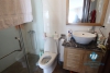 Lake view 02 bedroom apartment for rent in Westlake area, Hanoi- fully furnished