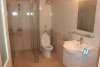 one bedroom apartment for rent in Tay Ho, Ha Noi
