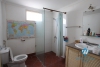 Two bedrooms apartment for rent in Au Co Road, Tay Ho, Ha Noi