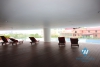 Lake view-Brand new apartment for rent in Tay Ho area-Watermark Building