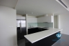 Lake view-Brand new apartment for rent in Tay Ho area-Watermark Building