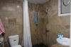 A nice reasonable price 2 bedroom apartment for rent in Dong Da District