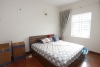 A beautifull and affordable apartment for rent in Cau Giay district