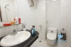 A beautifull and affordable apartment for rent in Cau Giay district