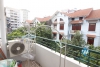 A beautifull and affordable apartment for rent in Cau Giay district
