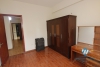 A beautifull and affordable apartment for rent in Cau Giay district