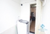 A beautifull and affordable apartment for rent in Cau Giay district