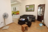 A beautifull and affordable apartment for rent in Cau Giay district