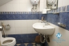 An nicely affordable house for rent on Van Cao, Ba Dinh
