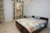 An nicely affordable house for rent on Van Cao, Ba Dinh