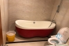 Nice 3 bedrooms apartment for rent in Vinhome Nguyen Chi Thanh