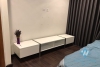 Nice 3 bedrooms apartment for rent in Vinhome Nguyen Chi Thanh