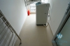 Super 02 apartment for rent in Vinhome Gardenia