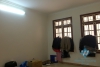 5 floors house with cheap price for rent in Dong Da,Hanoi