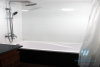 Beautiful and modern apartment with 02 bedrooms for lease in Tay Ho.