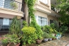 One bedroom serviced apartment for rent in Tay Ho