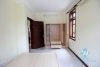 Bright and nice house for rent in Ciputra, Tay Ho, Hanoi.