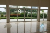 Brand new villa for rent in Ciputra, large garden & great view