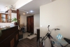 Big size apartment for rent in Ciputra, G Tower
