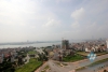 Big size apartment for rent in Ciputra, G Tower