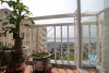 Big size apartment for rent in Ciputra, G Tower